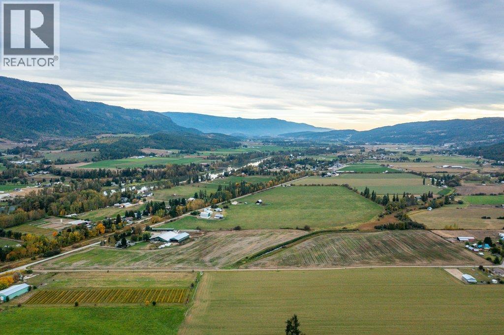 128 Grindrod Westside Road, Grindrod, British Columbia  V0E 1Y0 - Photo 38 - 10365583