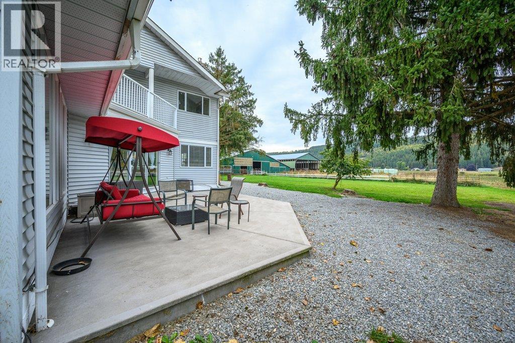 128 Grindrod Westside Road, Grindrod, British Columbia  V0E 1Y0 - Photo 41 - 10365583