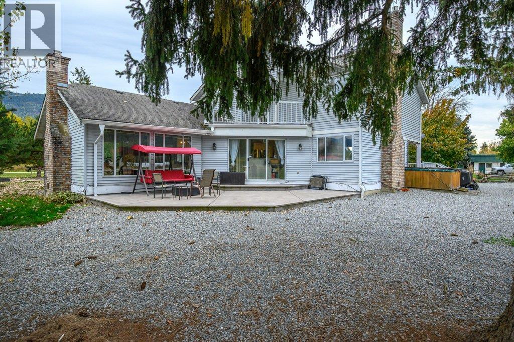 128 Grindrod Westside Road, Grindrod, British Columbia  V0E 1Y0 - Photo 42 - 10365583