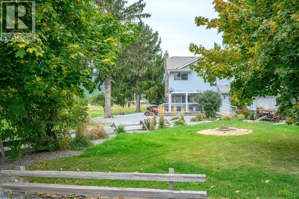 128 Grindrod Westside Road, Grindrod, British Columbia  V0E 1Y0 - Photo 44 - 10365583