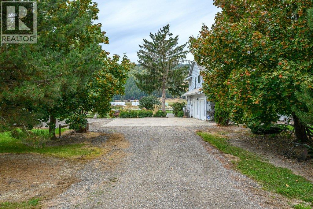 128 Grindrod Westside Road, Grindrod, British Columbia  V0E 1Y0 - Photo 47 - 10365583