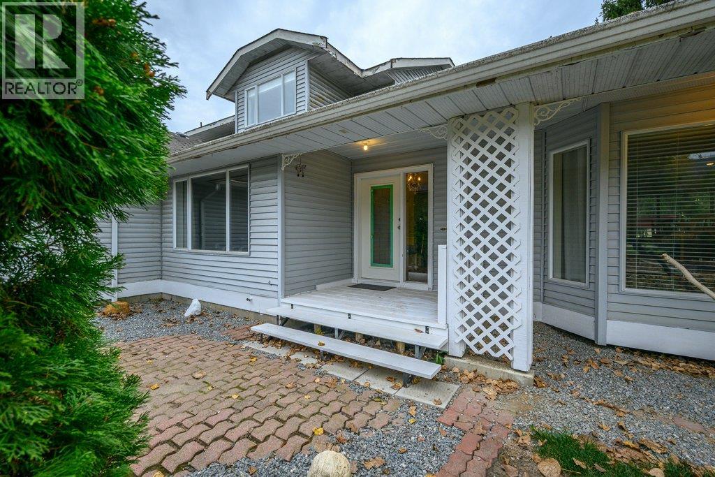 128 Grindrod Westside Road, Grindrod, British Columbia  V0E 1Y0 - Photo 48 - 10365583