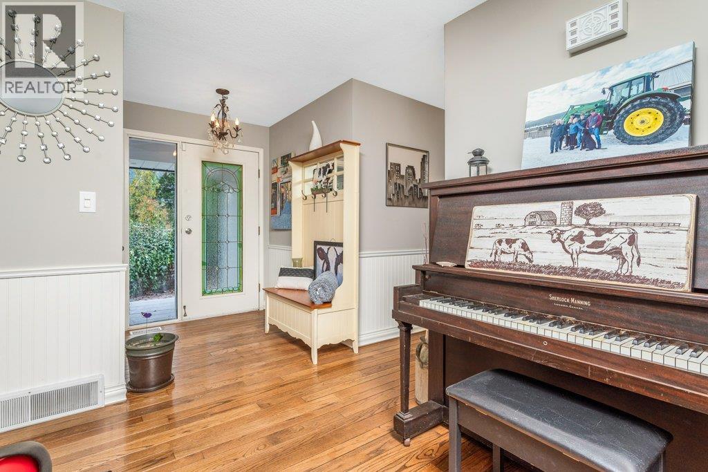 128 Grindrod Westside Road, Grindrod, British Columbia  V0E 1Y0 - Photo 50 - 10365583