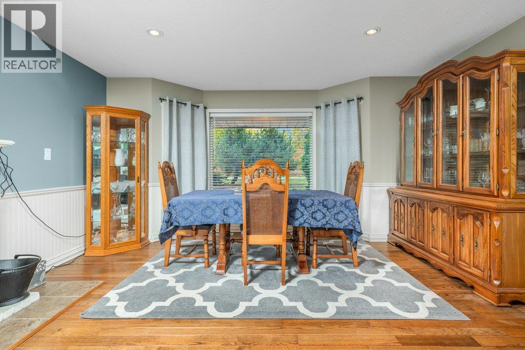 128 Grindrod Westside Road, Grindrod, British Columbia  V0E 1Y0 - Photo 51 - 10365583