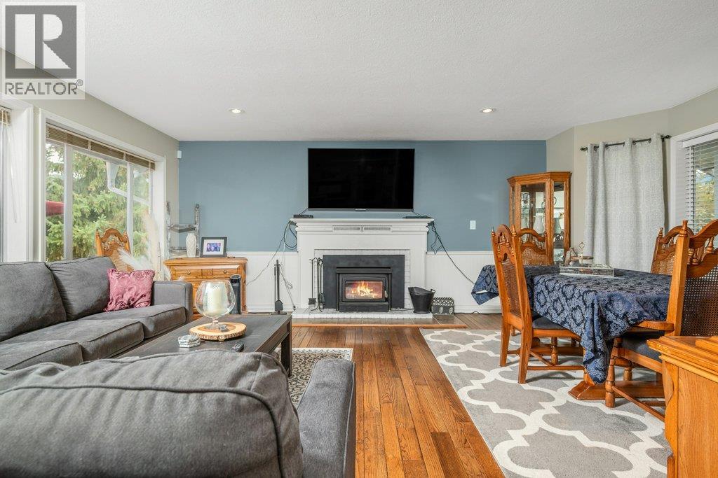 128 Grindrod Westside Road, Grindrod, British Columbia  V0E 1Y0 - Photo 54 - 10365583