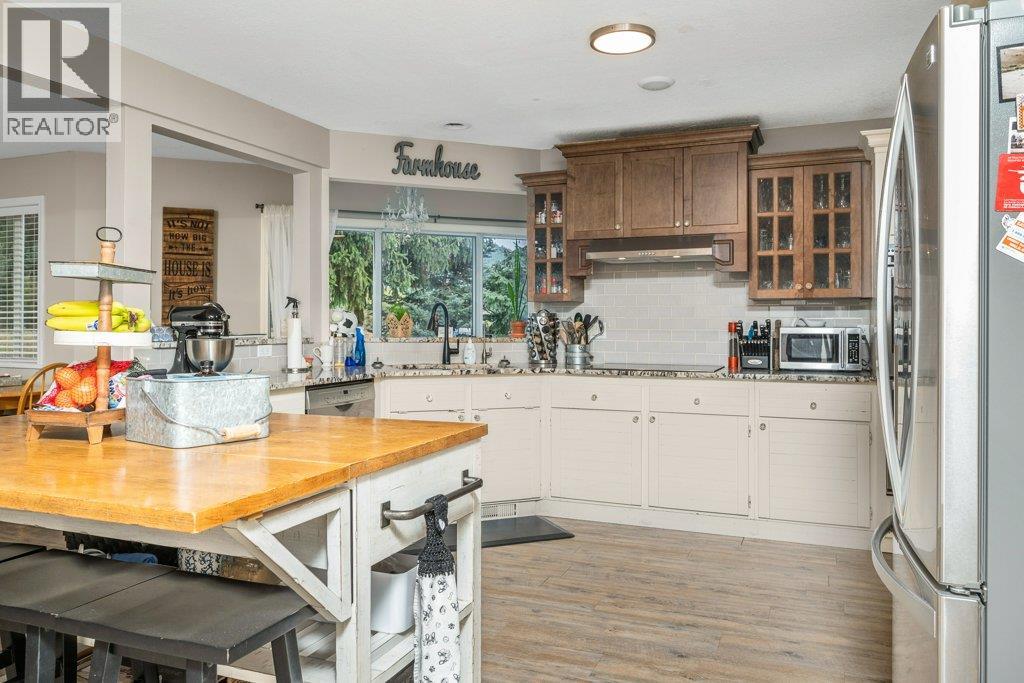 128 Grindrod Westside Road, Grindrod, British Columbia  V0E 1Y0 - Photo 56 - 10365583