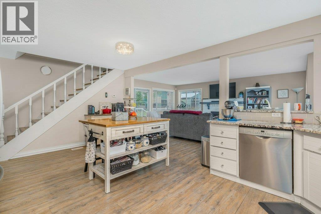 128 Grindrod Westside Road, Grindrod, British Columbia  V0E 1Y0 - Photo 57 - 10365583