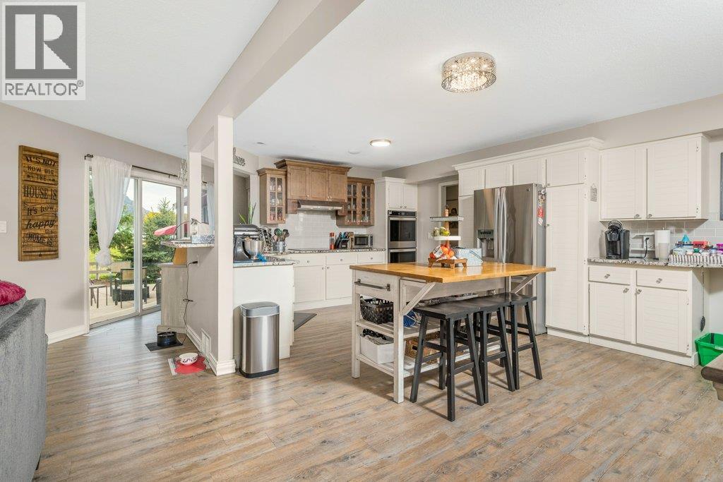 128 Grindrod Westside Road, Grindrod, British Columbia  V0E 1Y0 - Photo 58 - 10365583