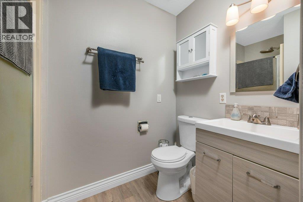 128 Grindrod Westside Road, Grindrod, British Columbia  V0E 1Y0 - Photo 59 - 10365583