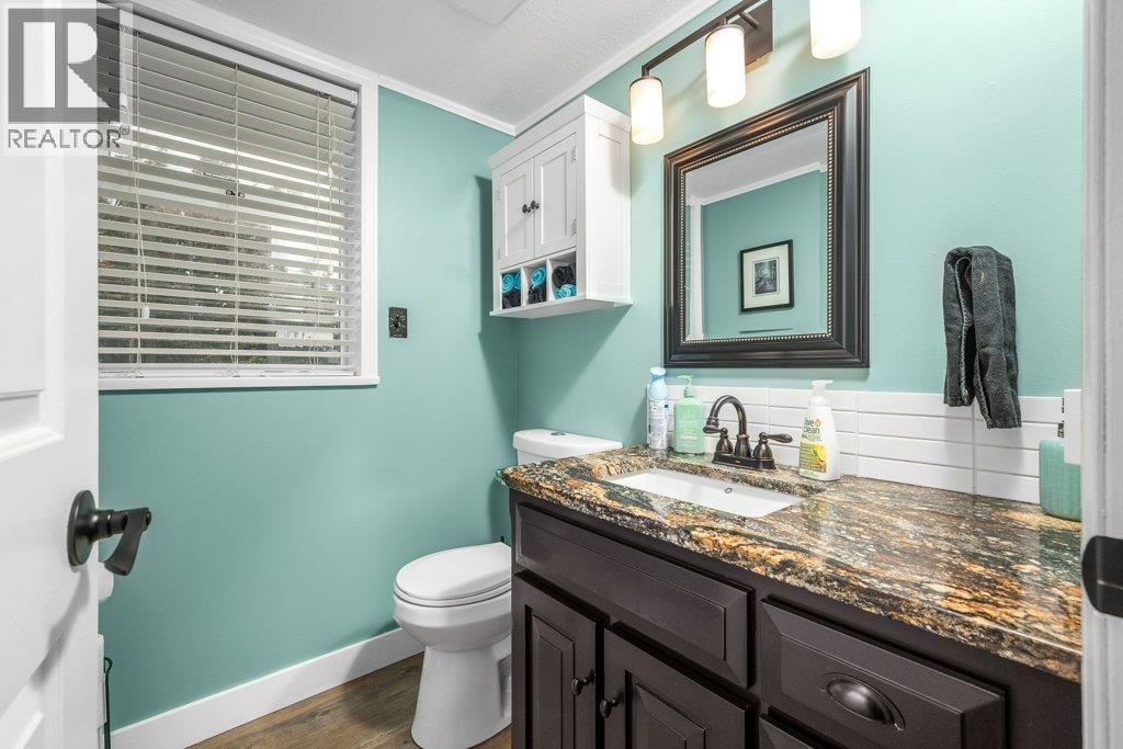 128 Grindrod Westside Road, Grindrod, British Columbia  V0E 1Y0 - Photo 61 - 10365583