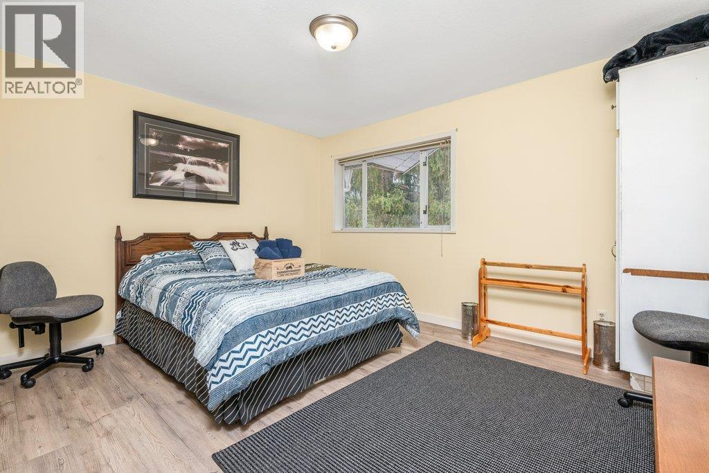 128 Grindrod Westside Road, Grindrod, British Columbia  V0E 1Y0 - Photo 62 - 10365583