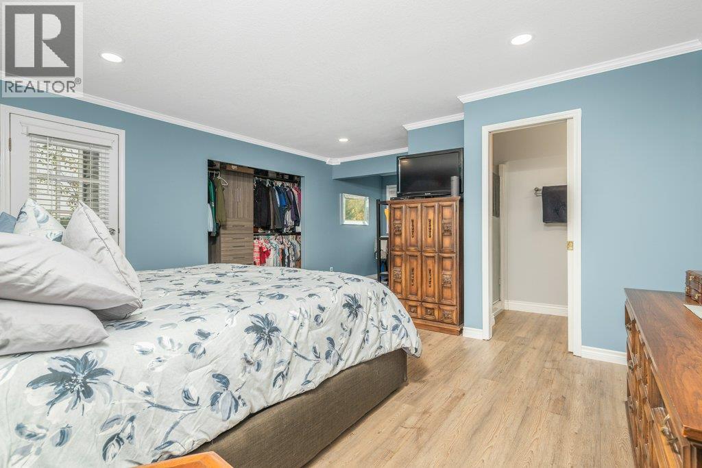 128 Grindrod Westside Road, Grindrod, British Columbia  V0E 1Y0 - Photo 64 - 10365583