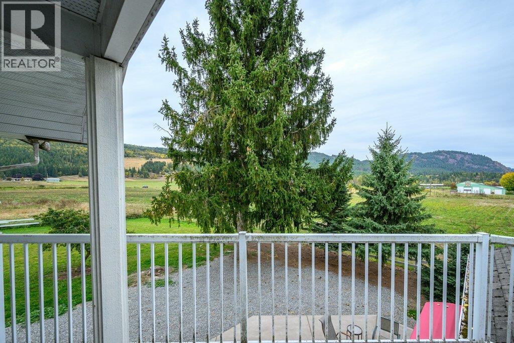 128 Grindrod Westside Road, Grindrod, British Columbia  V0E 1Y0 - Photo 65 - 10365583