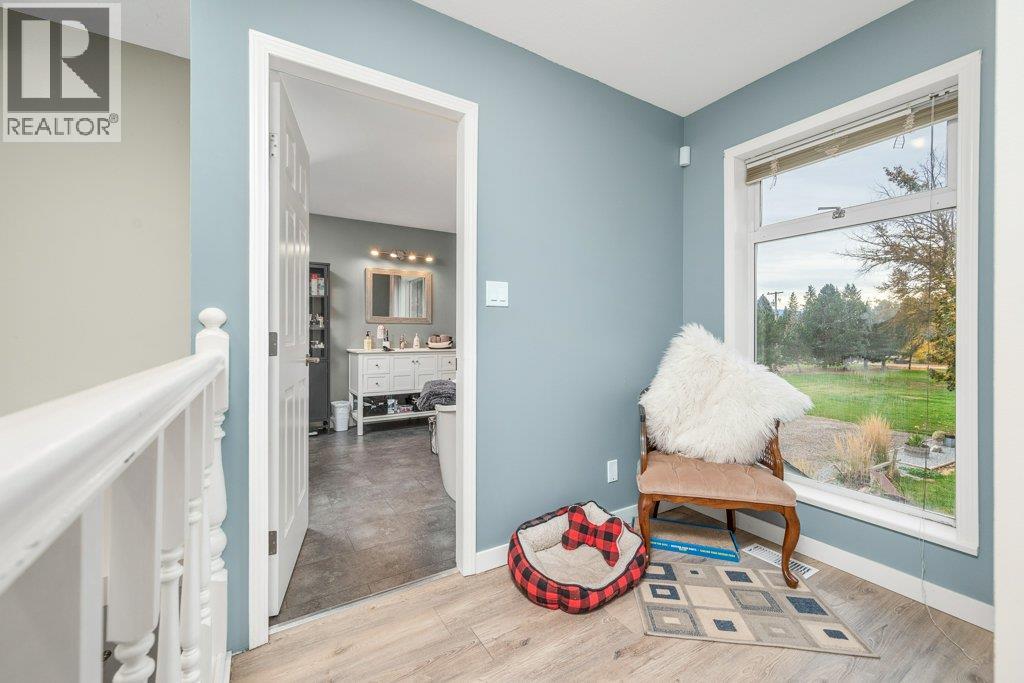 128 Grindrod Westside Road, Grindrod, British Columbia  V0E 1Y0 - Photo 66 - 10365583