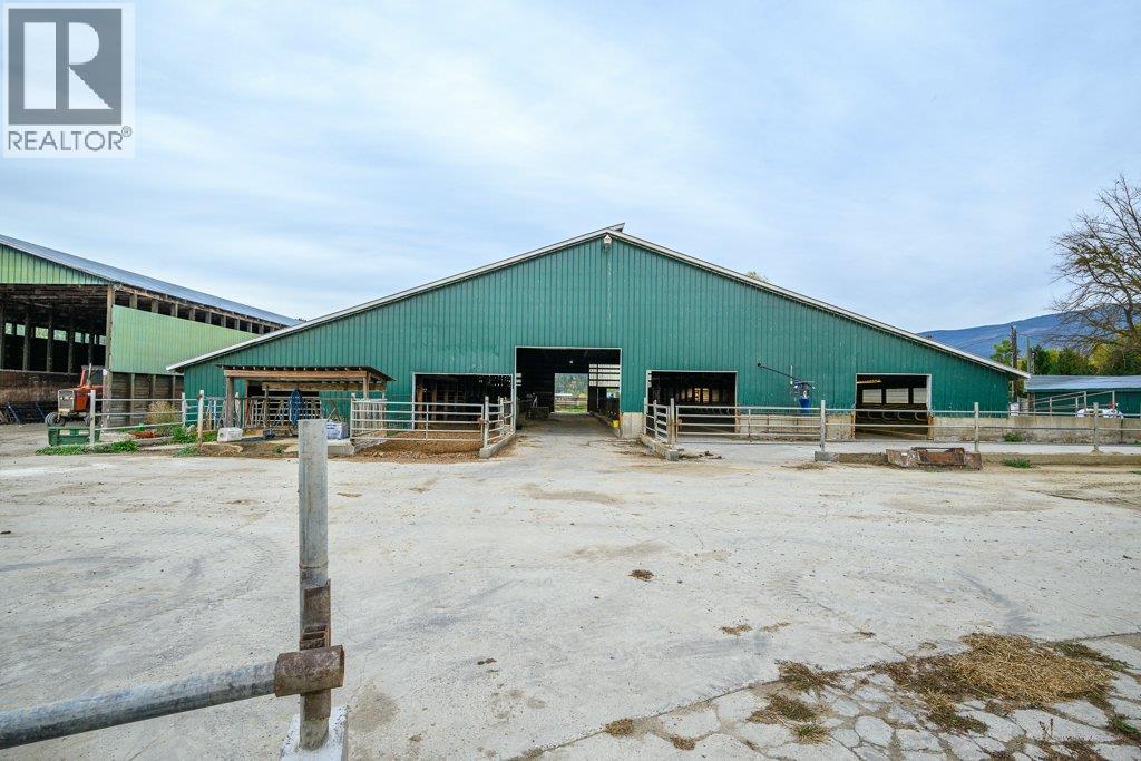 128 Grindrod Westside Road, Grindrod, British Columbia  V0E 1Y0 - Photo 7 - 10365583