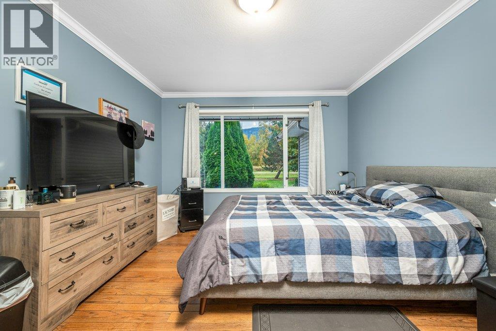 128 Grindrod Westside Road, Grindrod, British Columbia  V0E 1Y0 - Photo 70 - 10365583