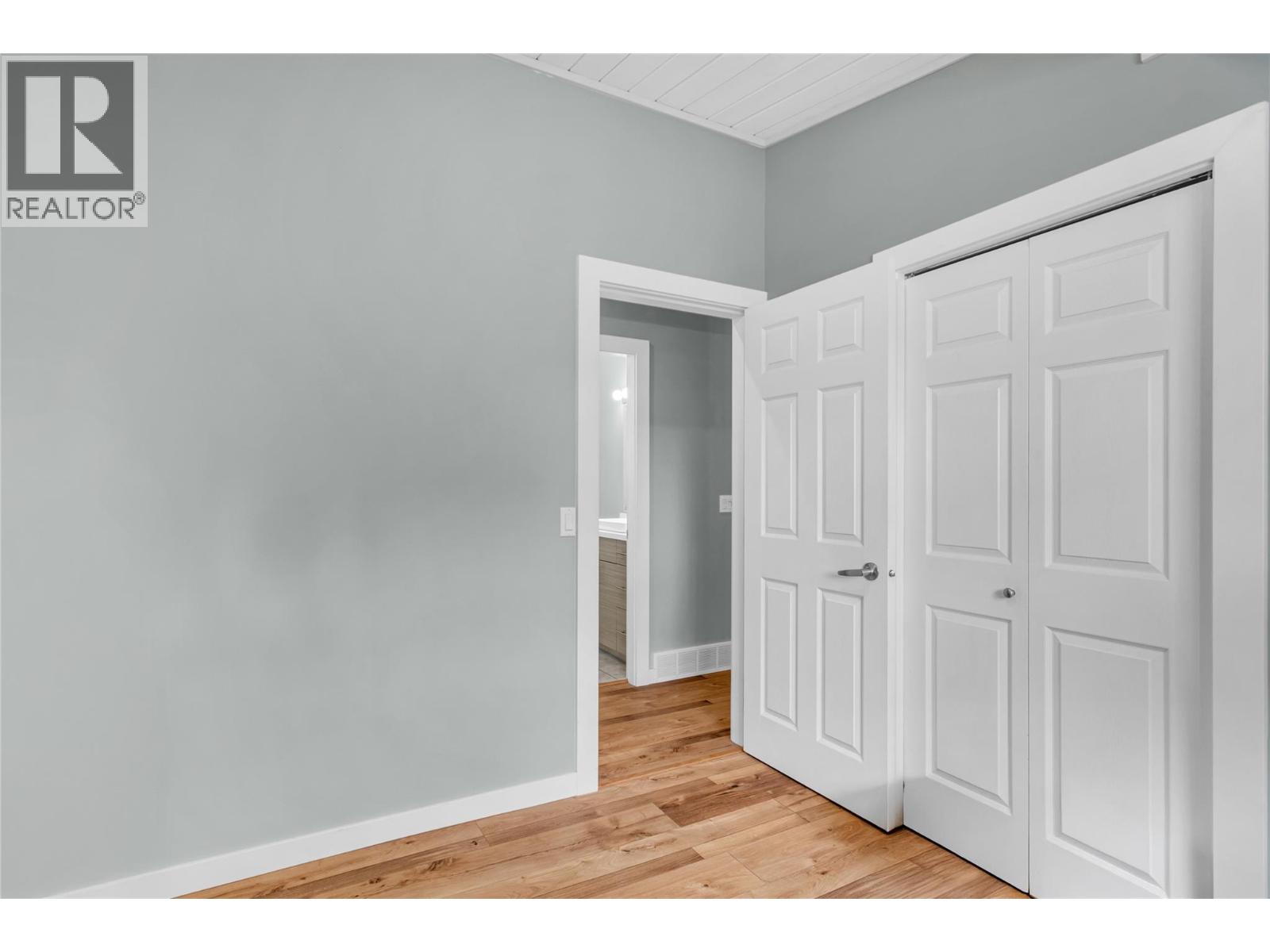 1415 Highland Drive S, Kelowna, British Columbia  V1Y 3W3 - Photo 16 - 10365215