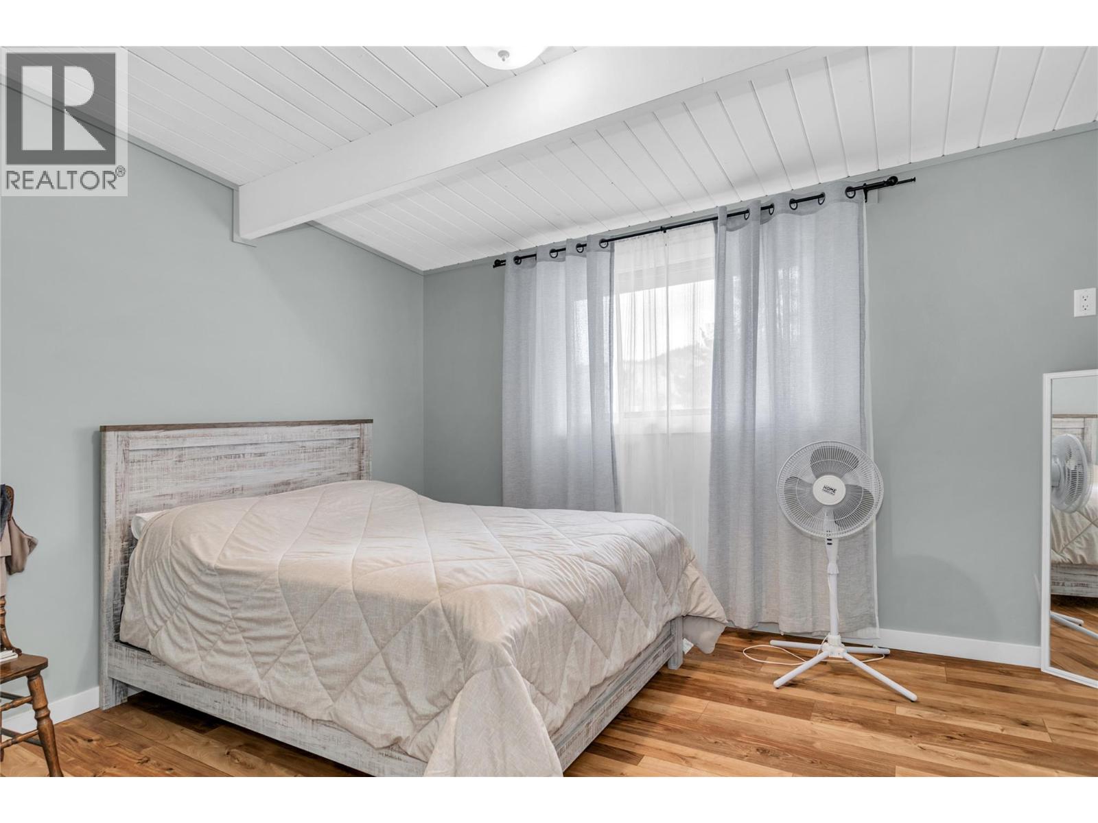 1415 Highland Drive S, Kelowna, British Columbia  V1Y 3W3 - Photo 18 - 10365215