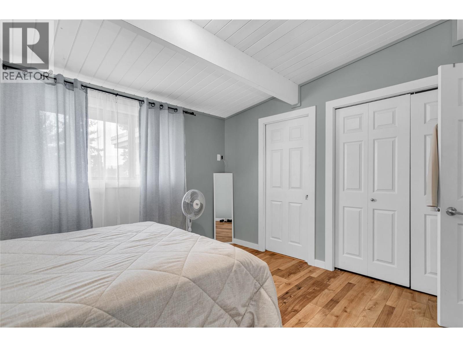 1415 Highland Drive S, Kelowna, British Columbia  V1Y 3W3 - Photo 19 - 10365215