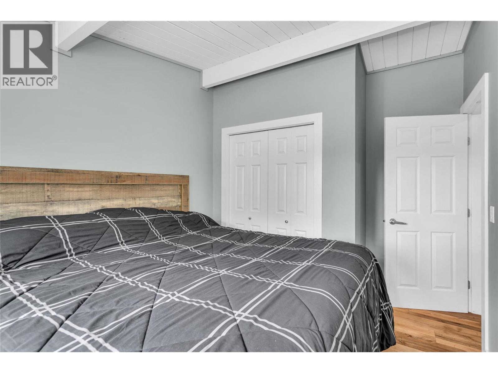 1415 Highland Drive S, Kelowna, British Columbia  V1Y 3W3 - Photo 21 - 10365215