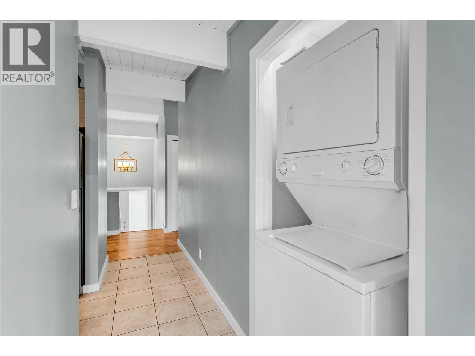 1415 Highland Drive S, Kelowna, British Columbia  V1Y 3W3 - Photo 22 - 10365215