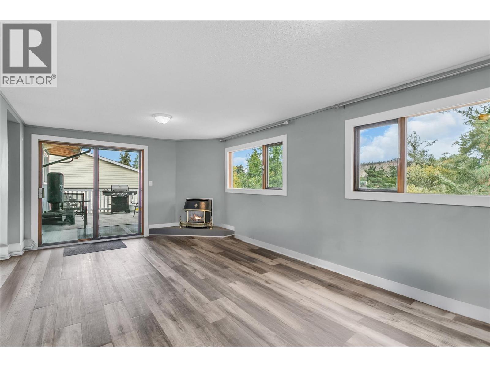 1415 Highland Drive S, Kelowna, British Columbia  V1Y 3W3 - Photo 23 - 10365215