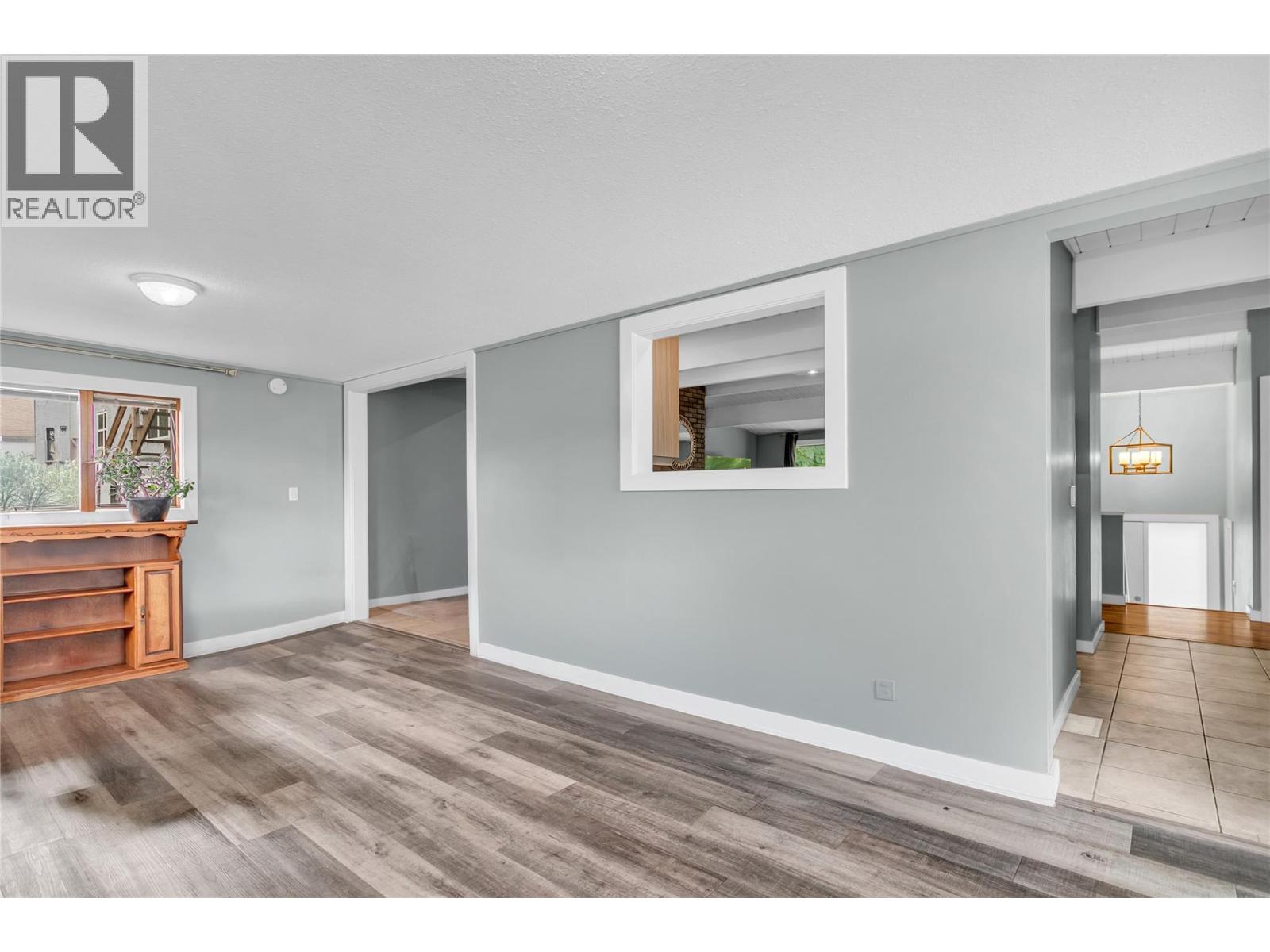 1415 Highland Drive S, Kelowna, British Columbia  V1Y 3W3 - Photo 24 - 10365215