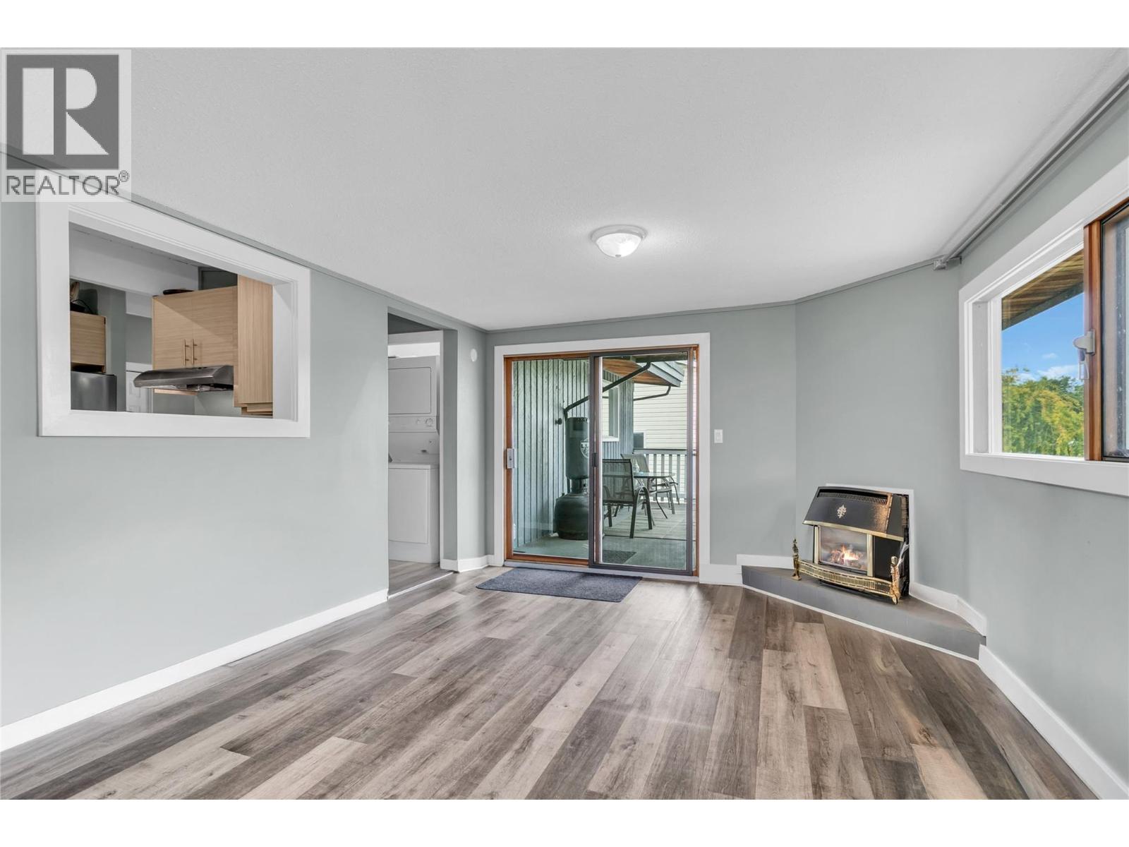 1415 Highland Drive S, Kelowna, British Columbia  V1Y 3W3 - Photo 25 - 10365215