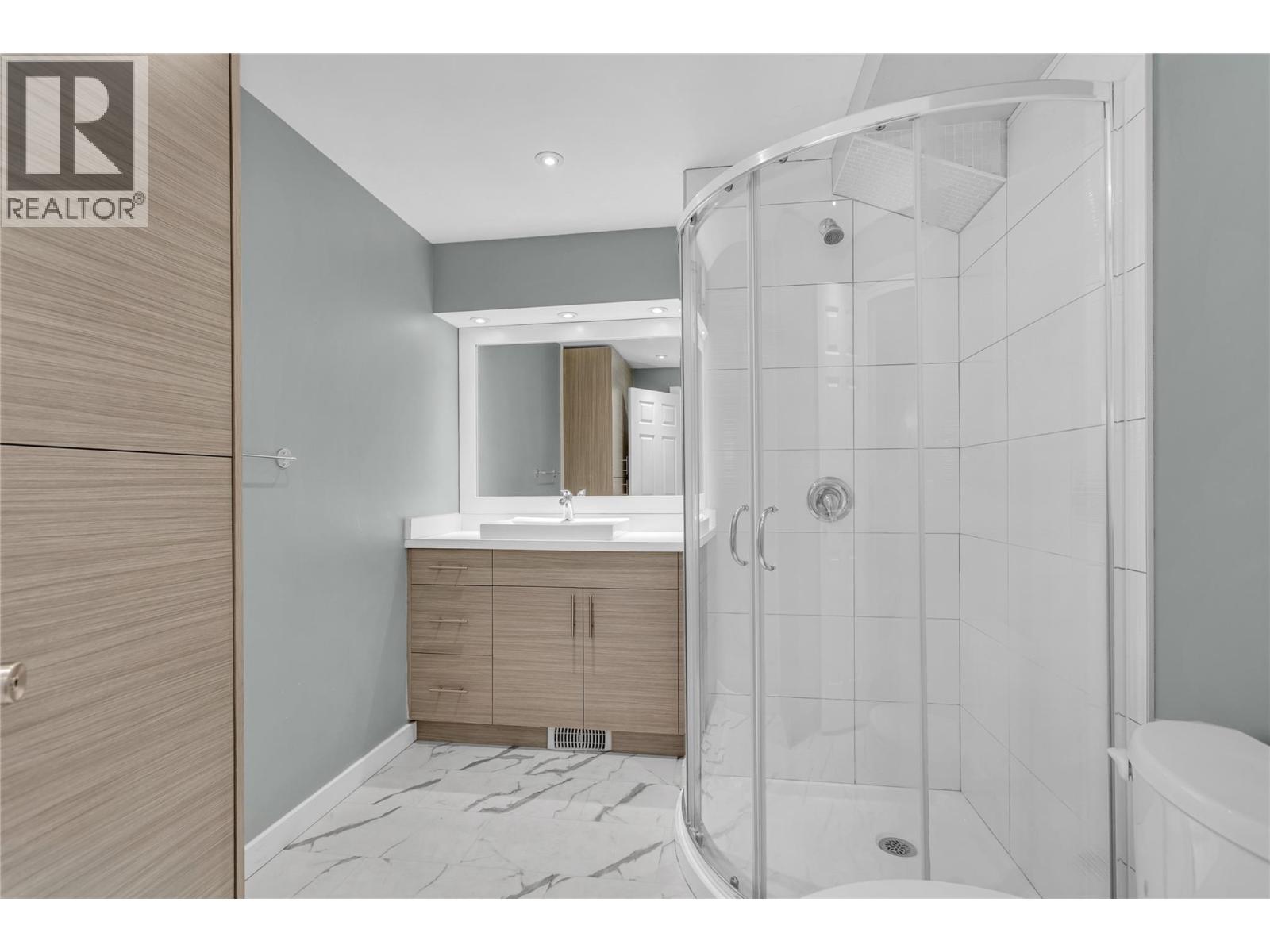 1415 Highland Drive S, Kelowna, British Columbia  V1Y 3W3 - Photo 26 - 10365215