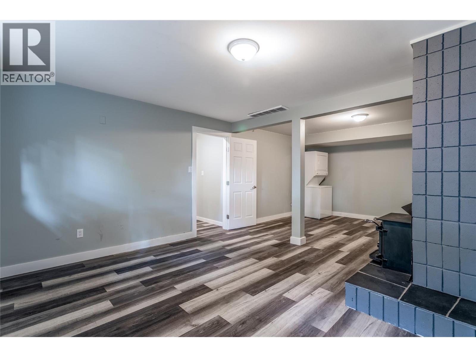 1415 Highland Drive S, Kelowna, British Columbia  V1Y 3W3 - Photo 28 - 10365215