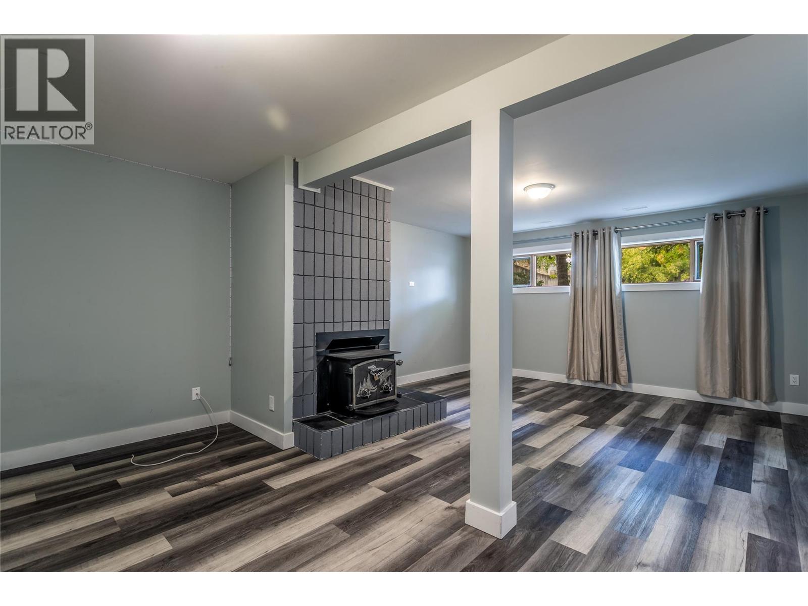1415 Highland Drive S, Kelowna, British Columbia  V1Y 3W3 - Photo 30 - 10365215