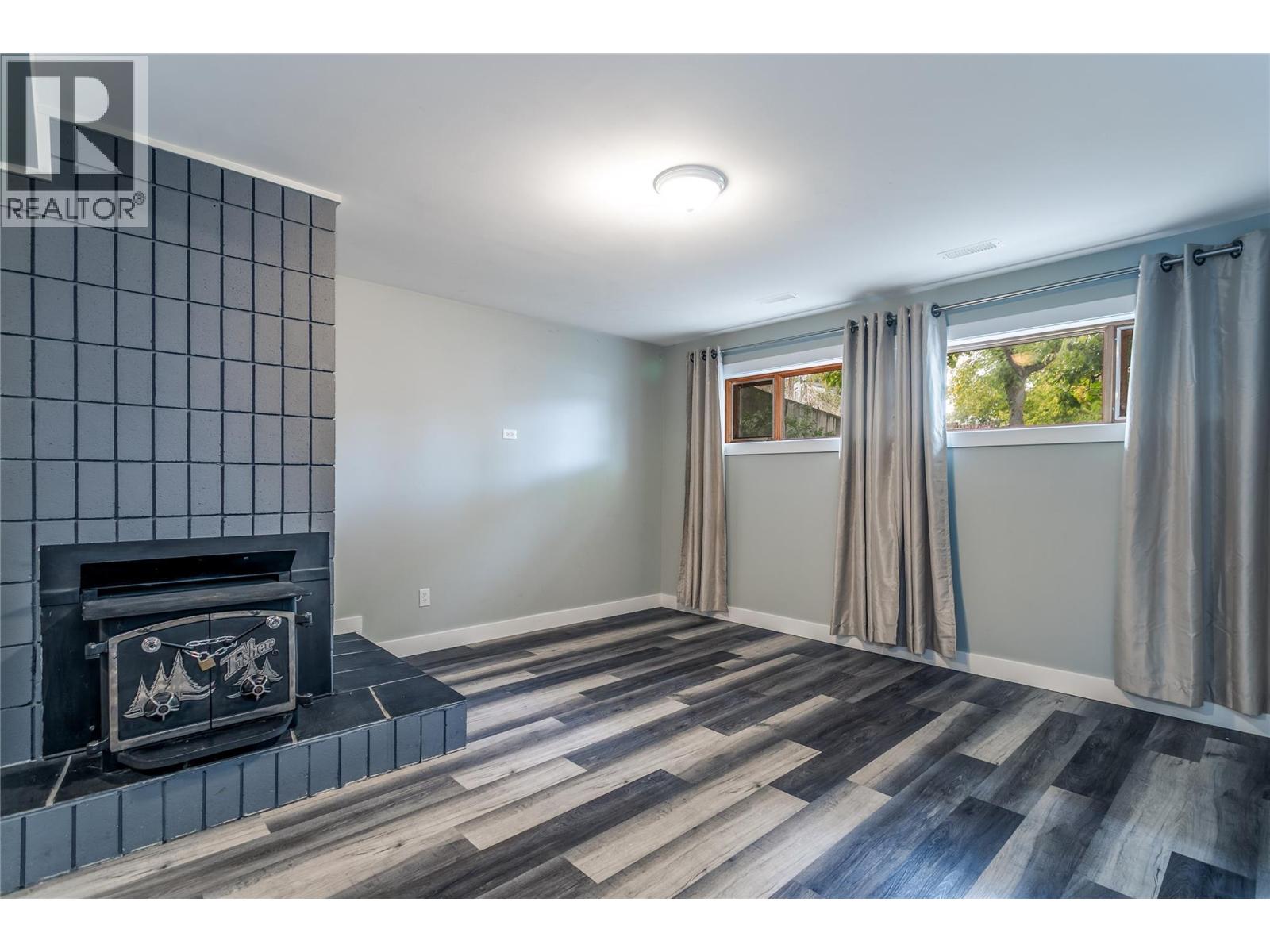 1415 Highland Drive S, Kelowna, British Columbia  V1Y 3W3 - Photo 31 - 10365215