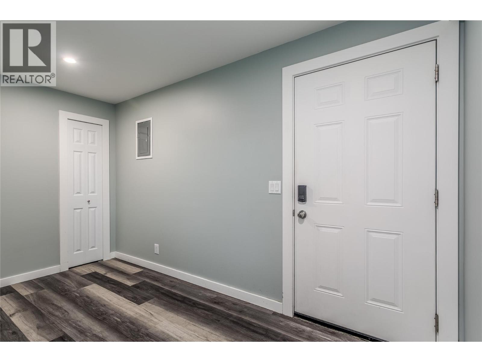 1415 Highland Drive S, Kelowna, British Columbia  V1Y 3W3 - Photo 33 - 10365215