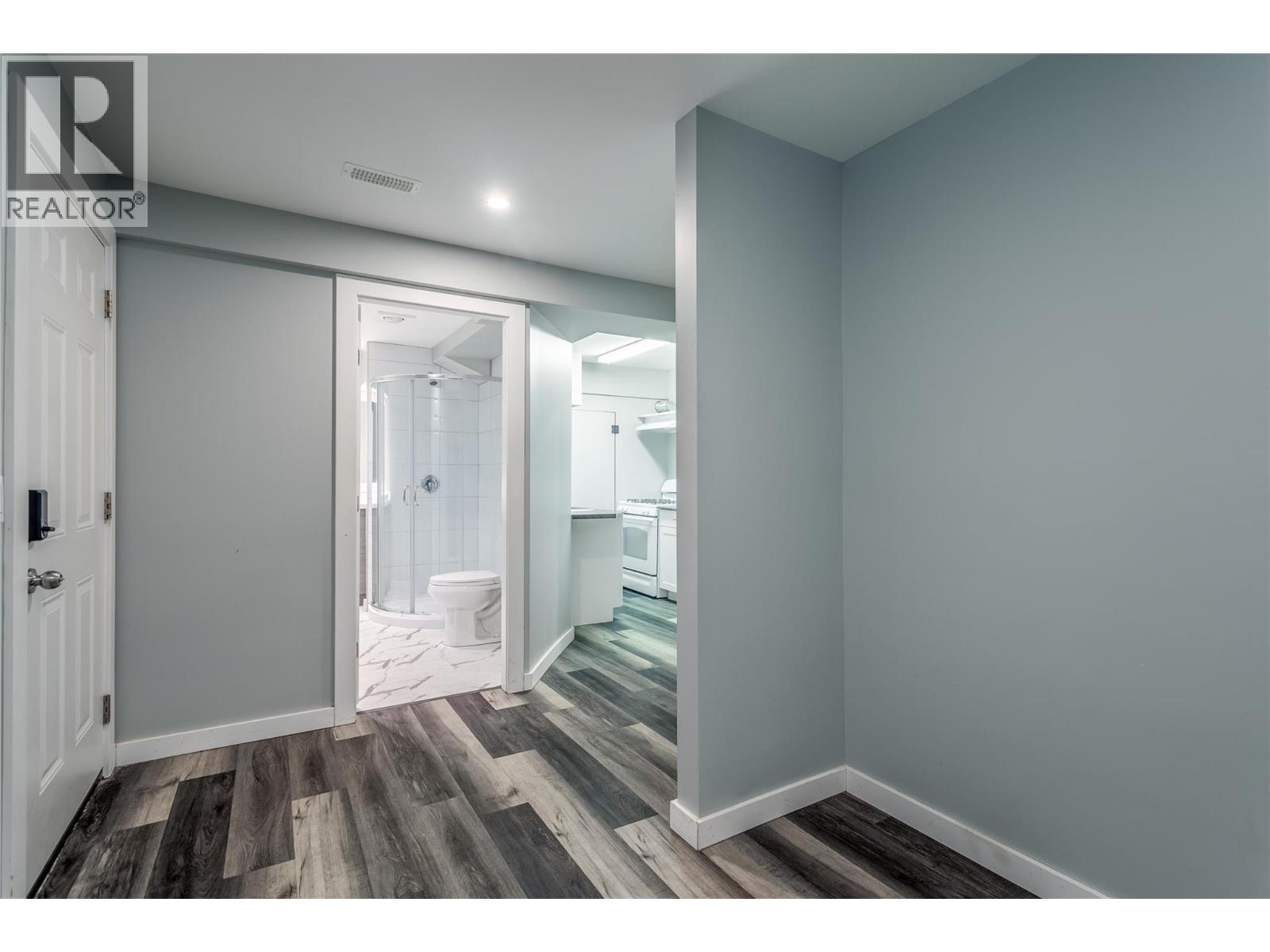 1415 Highland Drive S, Kelowna, British Columbia  V1Y 3W3 - Photo 34 - 10365215