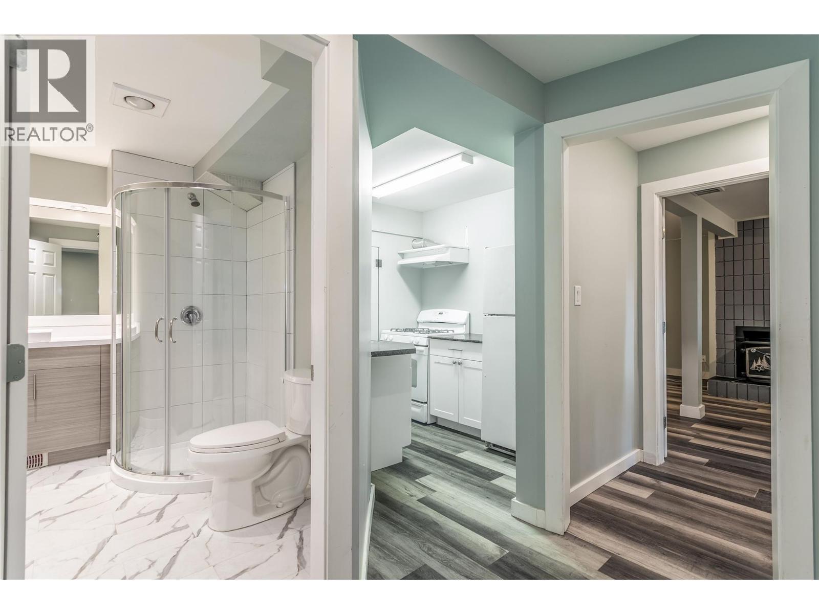 1415 Highland Drive S, Kelowna, British Columbia  V1Y 3W3 - Photo 35 - 10365215