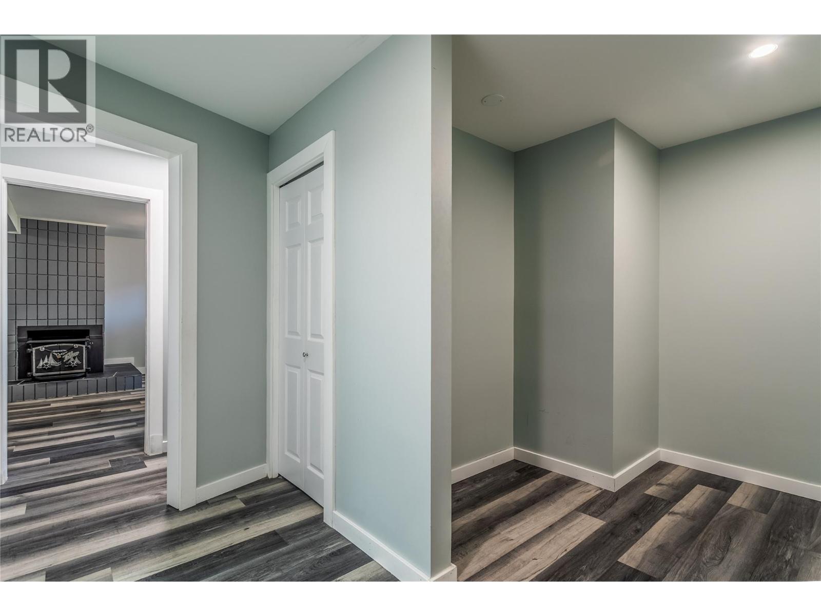 1415 Highland Drive S, Kelowna, British Columbia  V1Y 3W3 - Photo 36 - 10365215