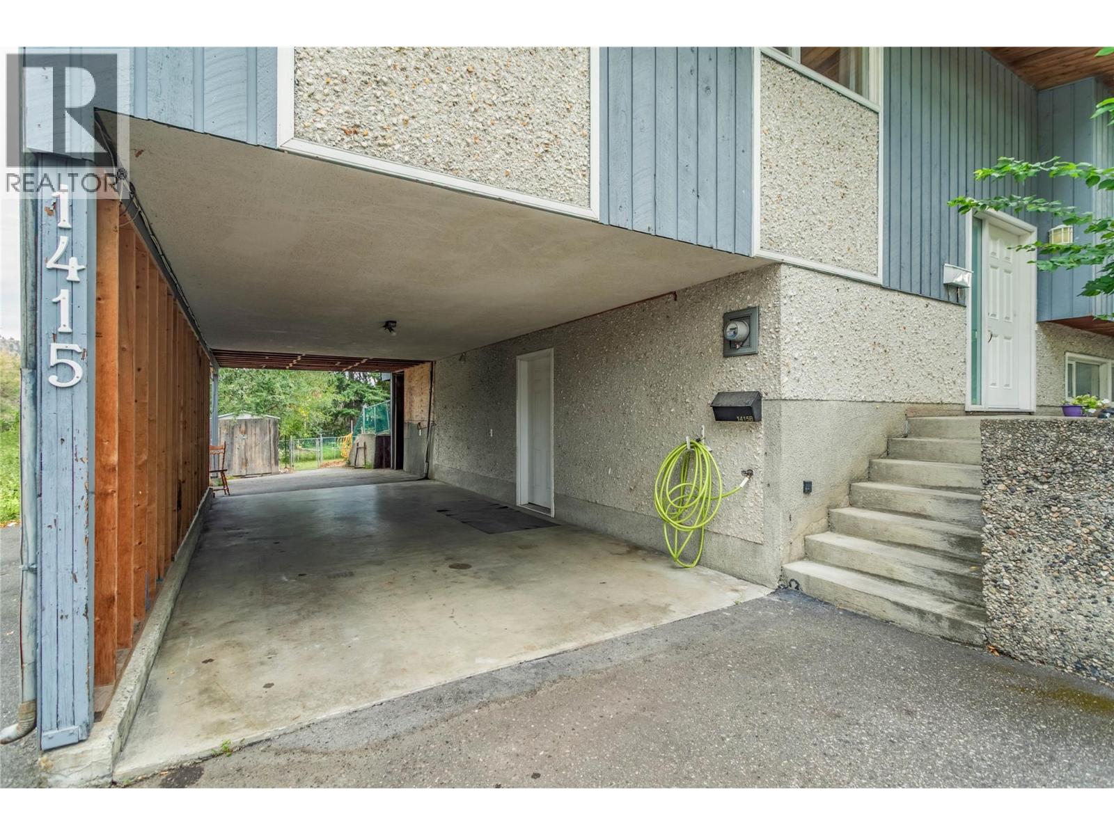 1415 Highland Drive S, Kelowna, British Columbia  V1Y 3W3 - Photo 37 - 10365215