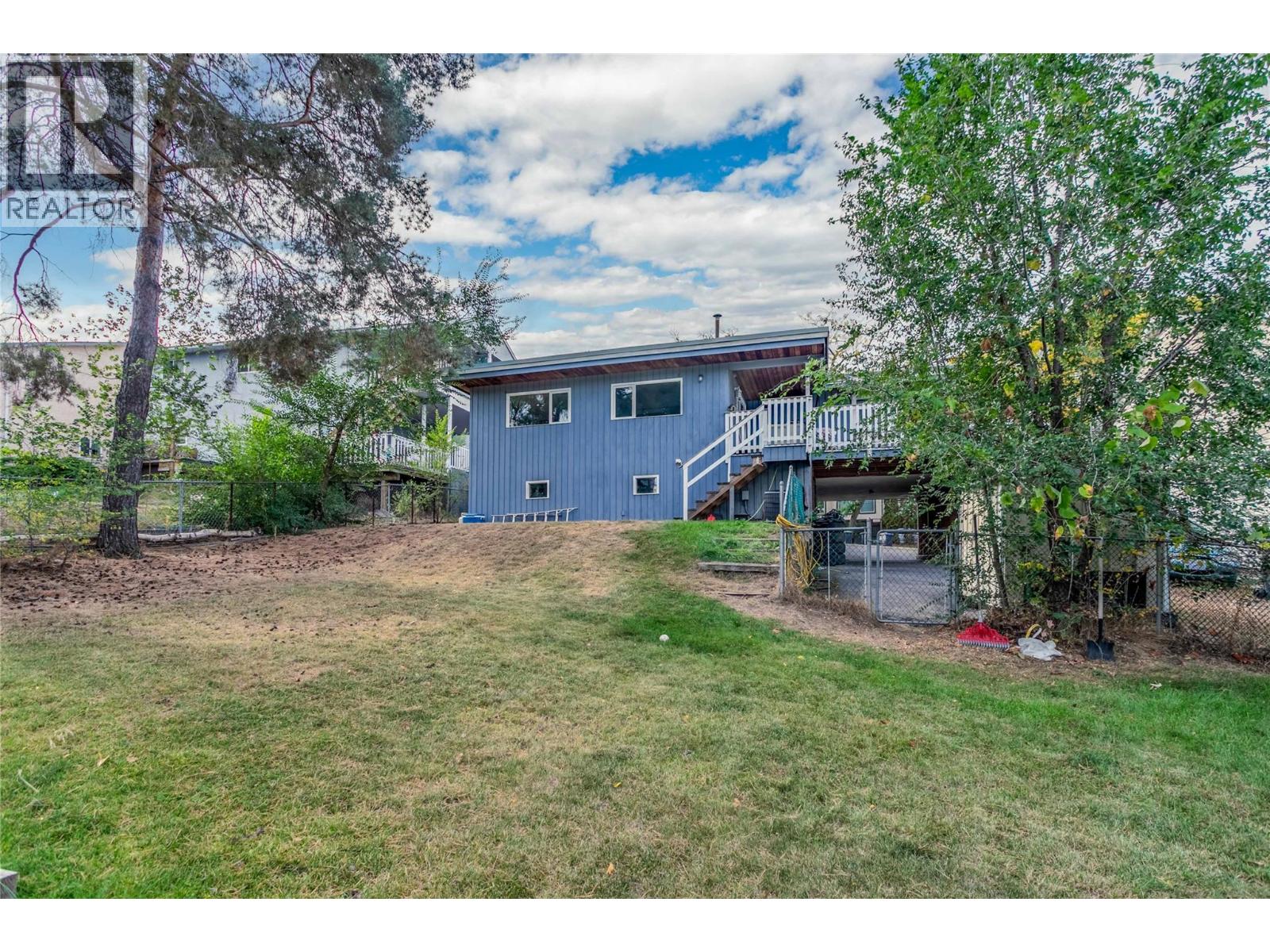 1415 Highland Drive S, Kelowna, British Columbia  V1Y 3W3 - Photo 39 - 10365215
