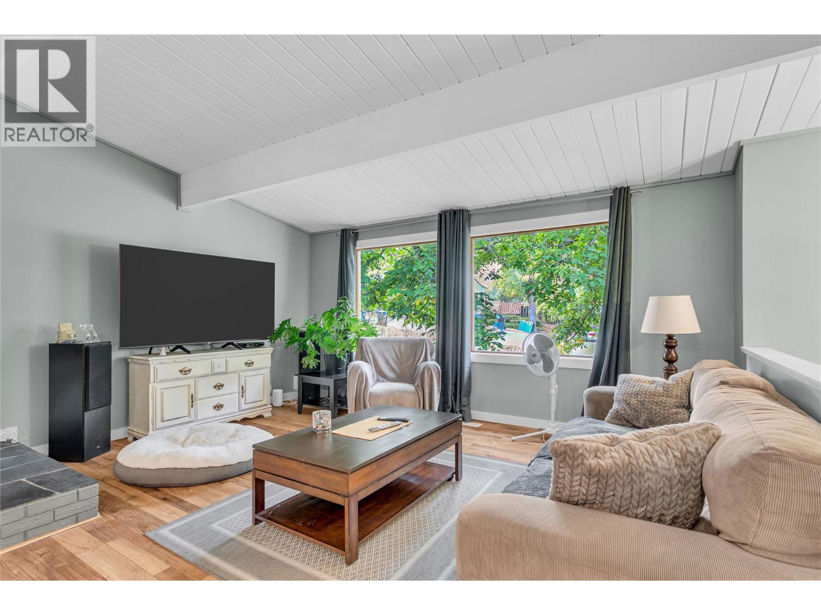 1415 Highland Drive S, Kelowna, British Columbia  V1Y 3W3 - Photo 4 - 10365215