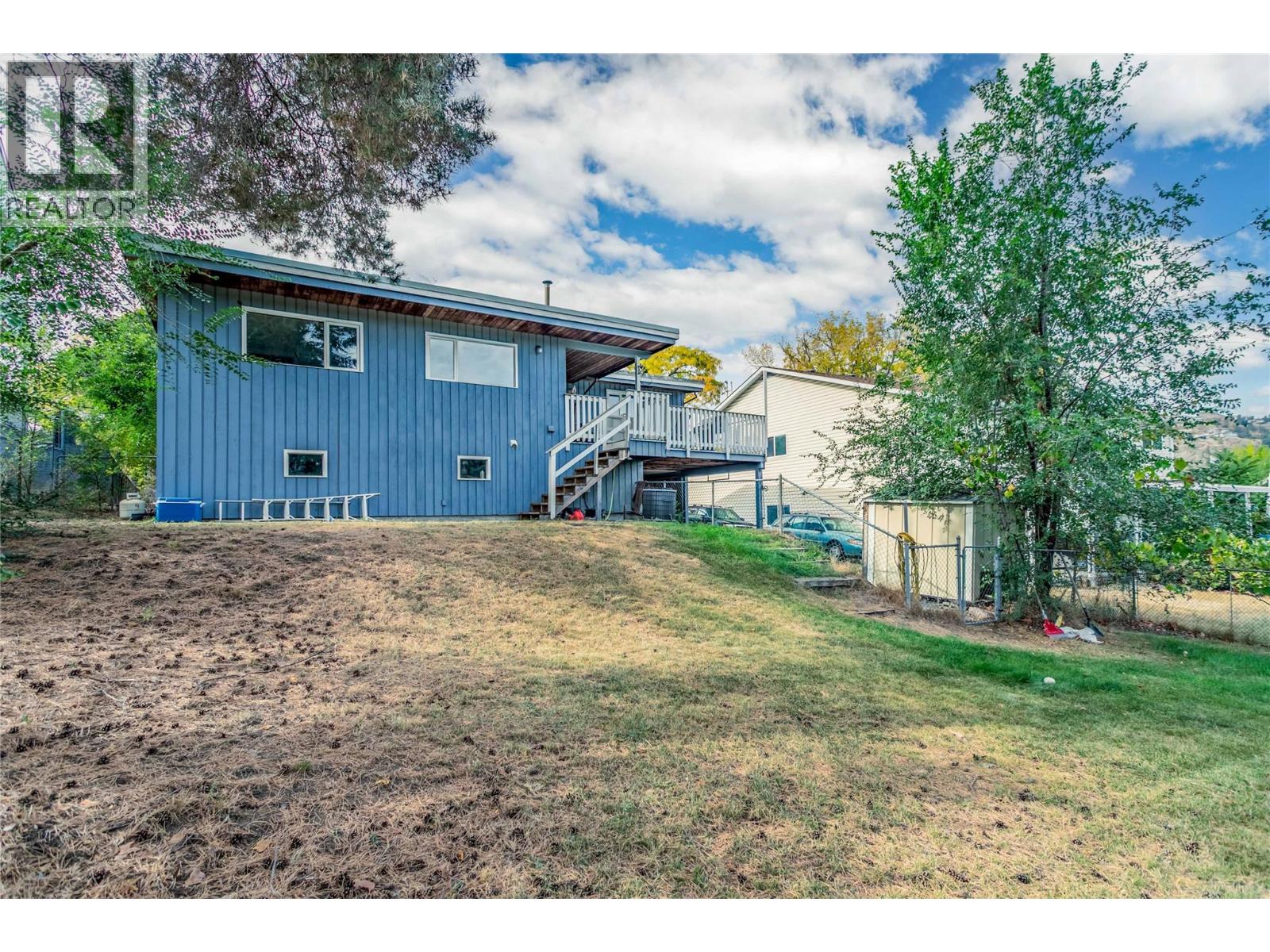 1415 Highland Drive S, Kelowna, British Columbia  V1Y 3W3 - Photo 40 - 10365215