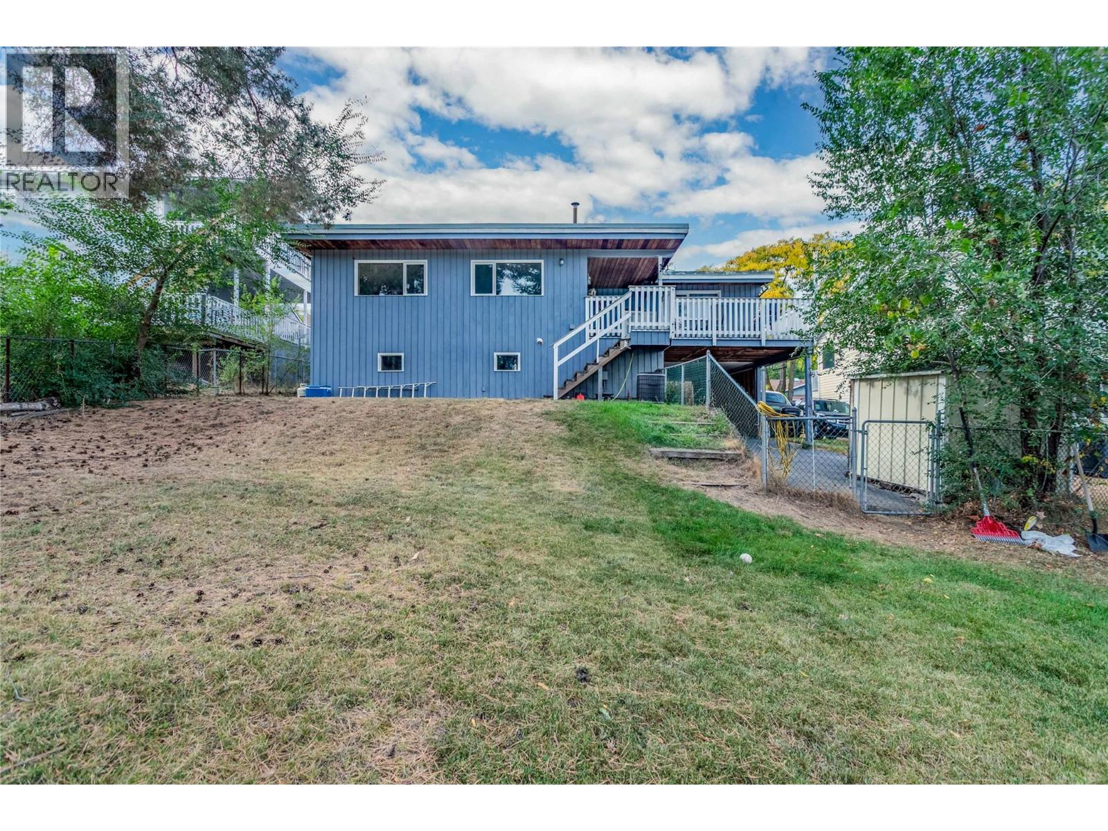 1415 Highland Drive S, Kelowna, British Columbia  V1Y 3W3 - Photo 41 - 10365215