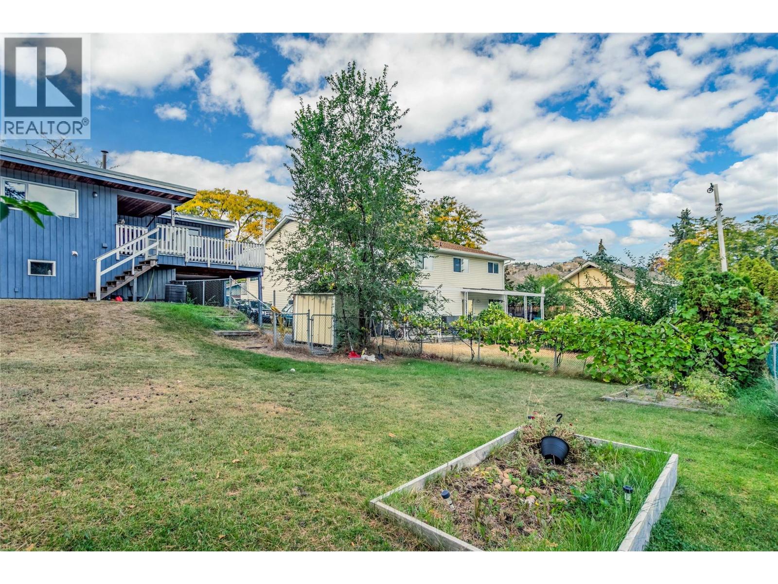 1415 Highland Drive S, Kelowna, British Columbia  V1Y 3W3 - Photo 42 - 10365215