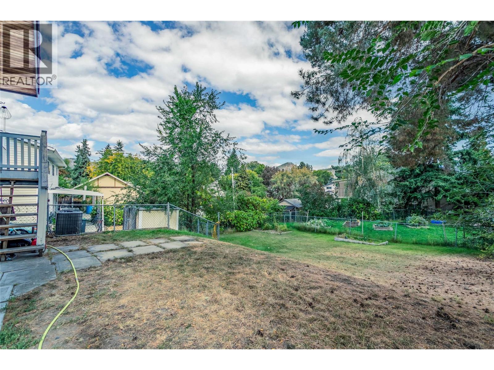 1415 Highland Drive S, Kelowna, British Columbia  V1Y 3W3 - Photo 43 - 10365215