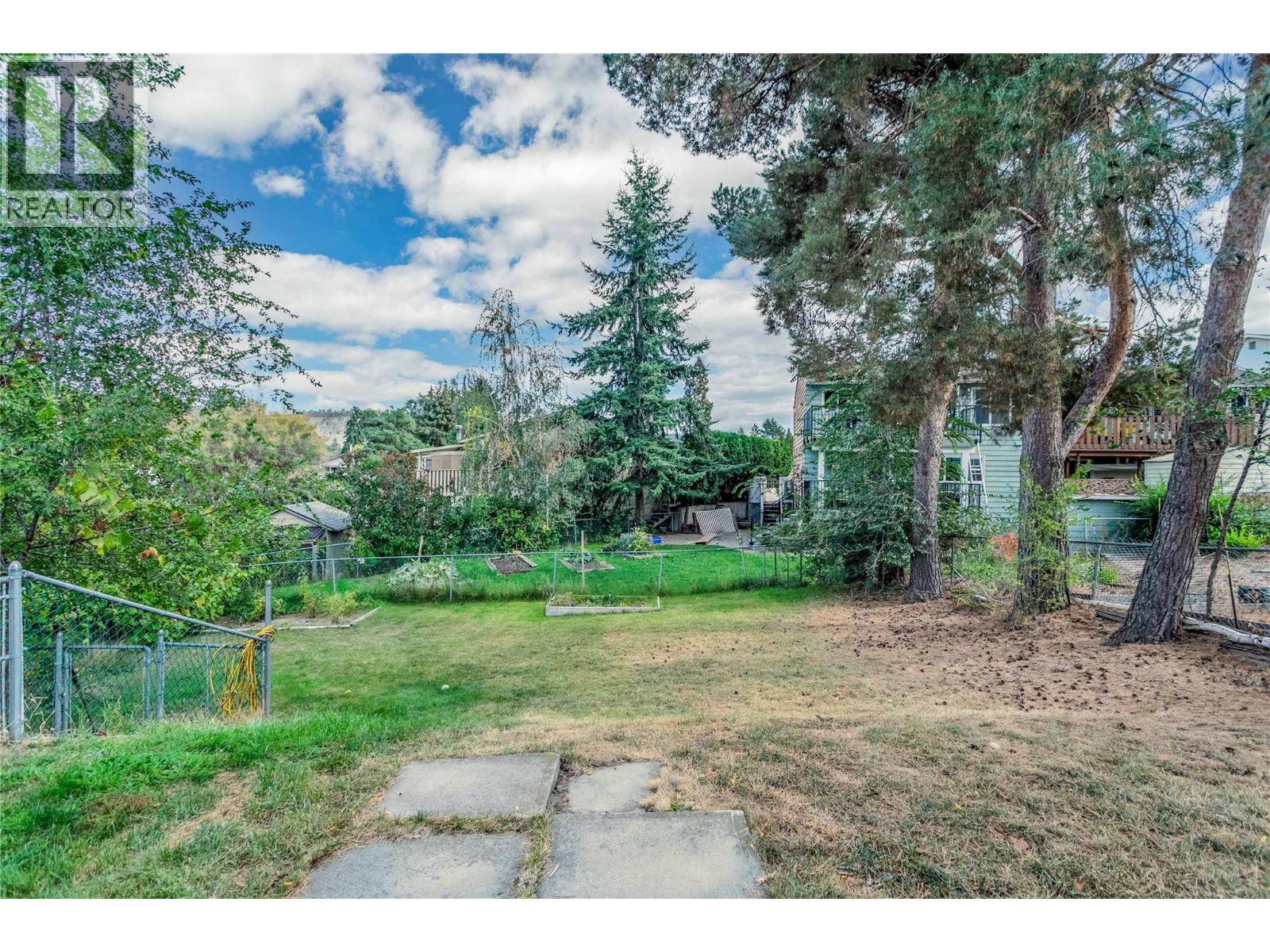 1415 Highland Drive S, Kelowna, British Columbia  V1Y 3W3 - Photo 44 - 10365215