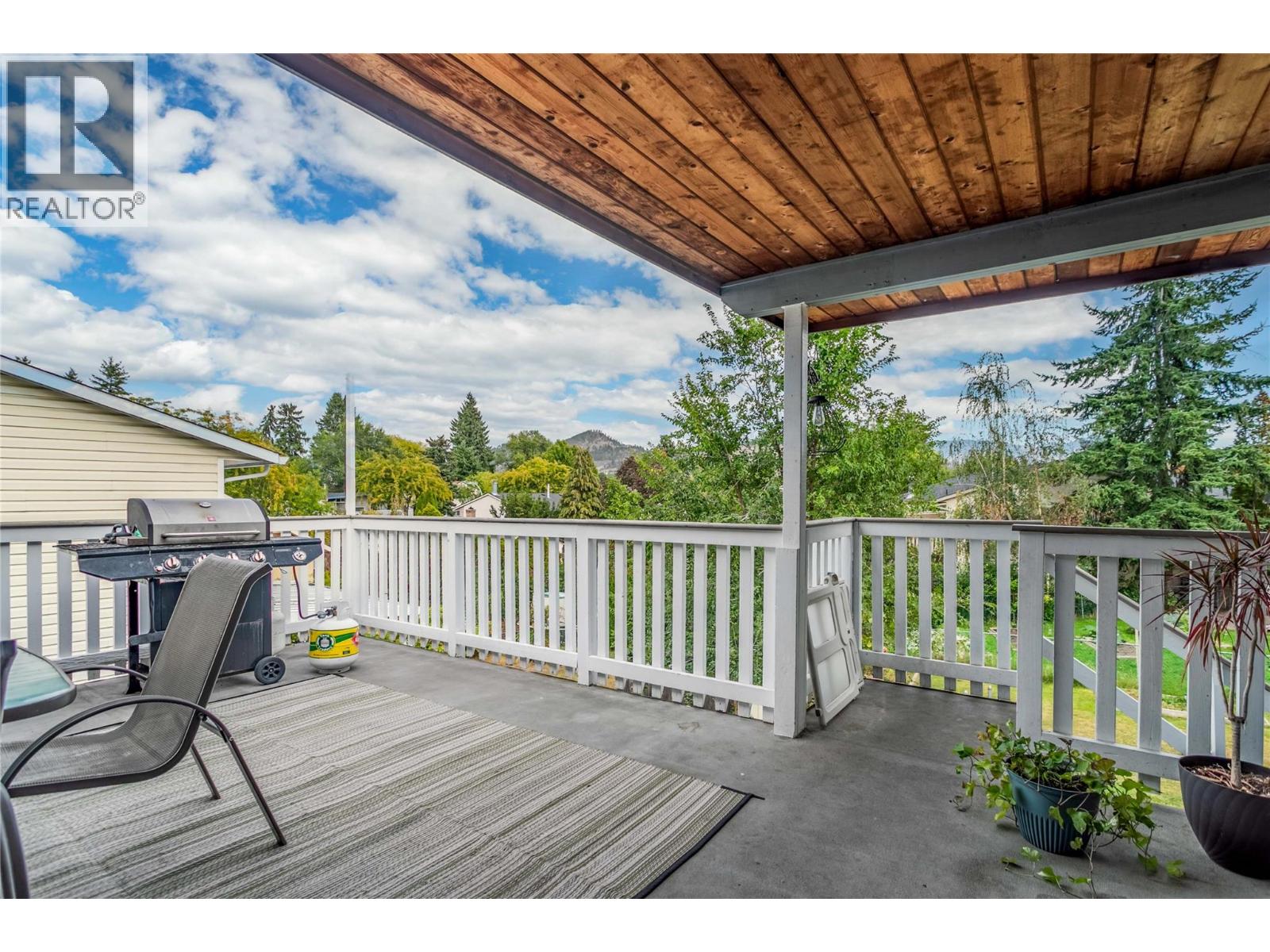 1415 Highland Drive S, Kelowna, British Columbia  V1Y 3W3 - Photo 46 - 10365215