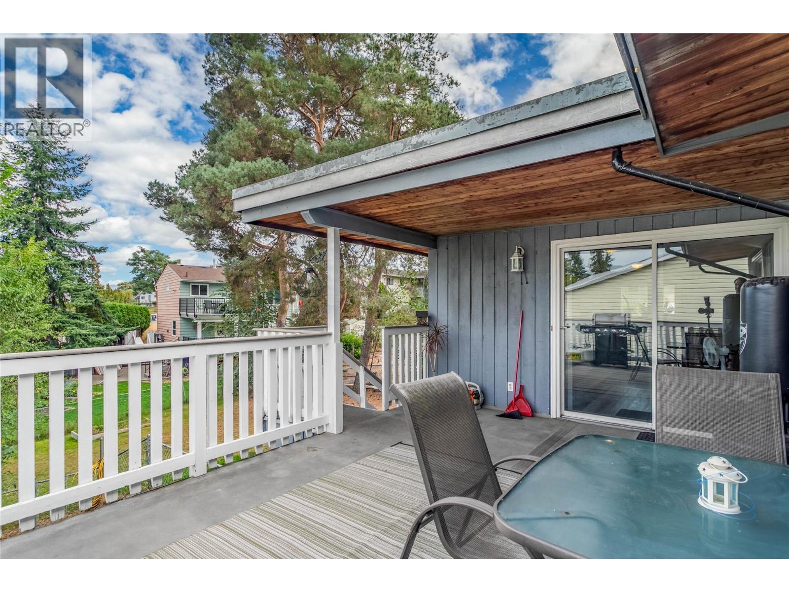 1415 Highland Drive S, Kelowna, British Columbia  V1Y 3W3 - Photo 47 - 10365215