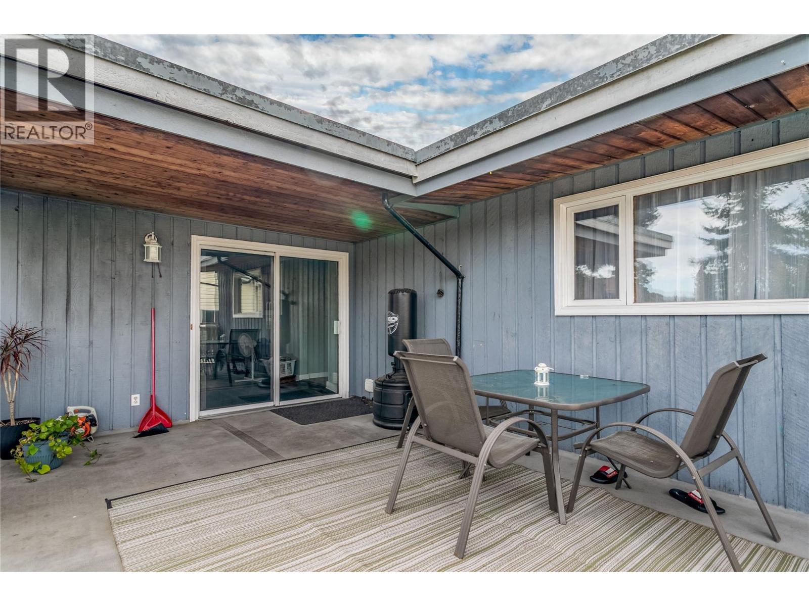 1415 Highland Drive S, Kelowna, British Columbia  V1Y 3W3 - Photo 48 - 10365215