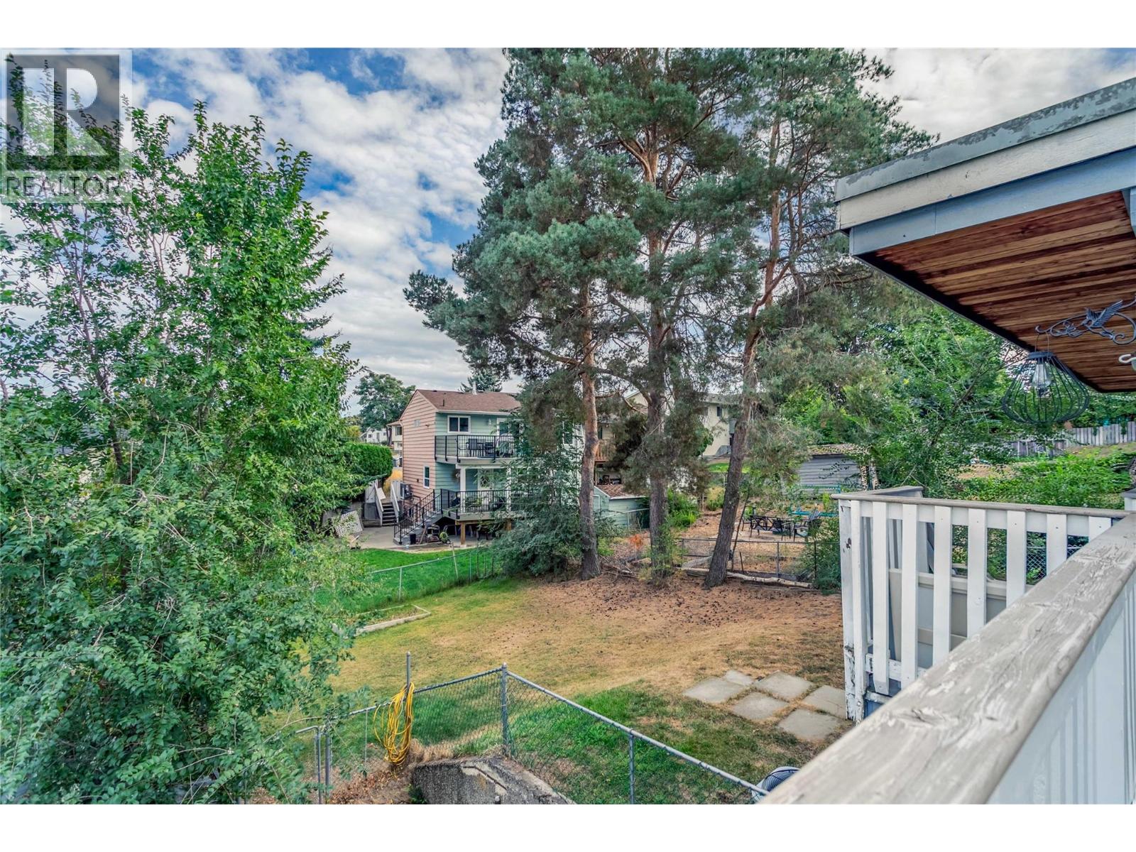 1415 Highland Drive S, Kelowna, British Columbia  V1Y 3W3 - Photo 49 - 10365215