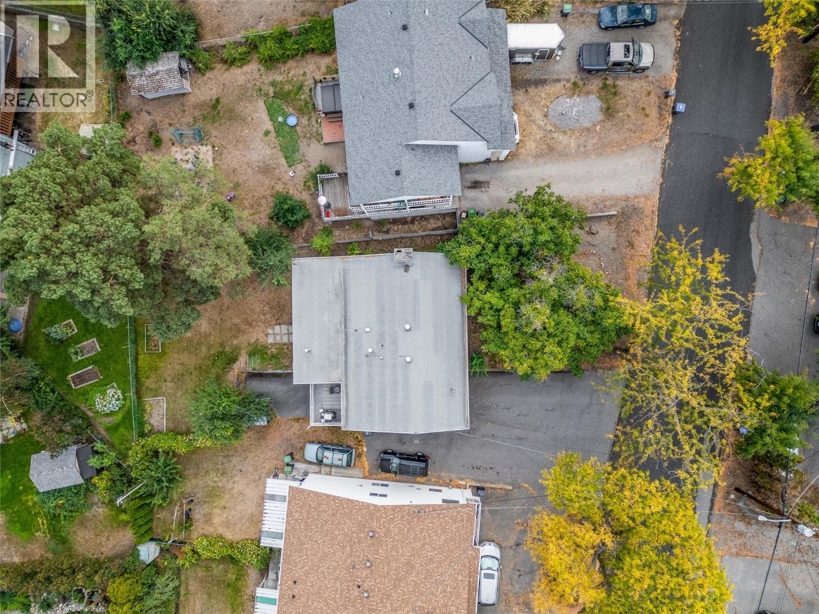 1415 Highland Drive S, Kelowna, British Columbia  V1Y 3W3 - Photo 50 - 10365215