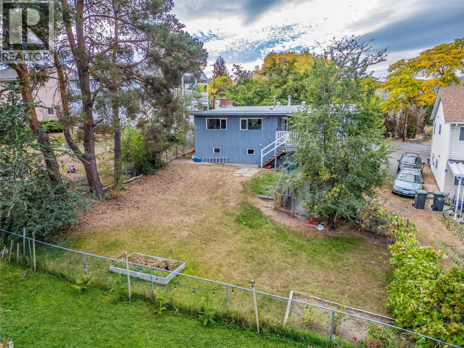 1415 Highland Drive S, Kelowna, British Columbia  V1Y 3W3 - Photo 51 - 10365215